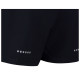 Trespass Γυναικείο σορτς Cassiar Shorts